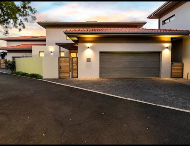 3 BEDROOM HOUSE FOR SALE IN LAZULI ESTATE